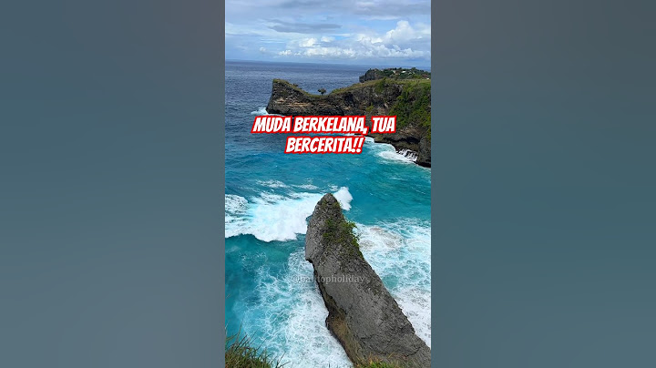 Hidup cuma sekali, selagi ada waktu gunakan untuk liburan🤩👏🏻👏🏻#shorts #liburan #fyp #bali