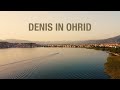Vacation in Ohrid, North Macedonia and BAD 200SX update!