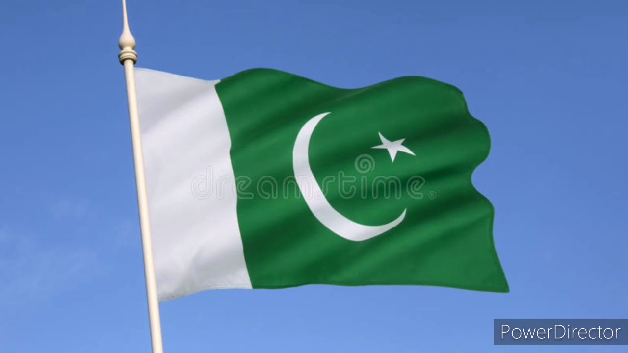 کلام علامہ محمد اقبالؒ- Kalam e Iqbal - YouTube