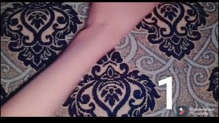 Hands And Feet Whitening Creamhands And Feet Beauty Creamhath Paoun Gory Karny Ka Tarika...