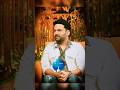 Kapil Sharma Is legend hero 😍 ! #kapilsharma #shorts #comedy