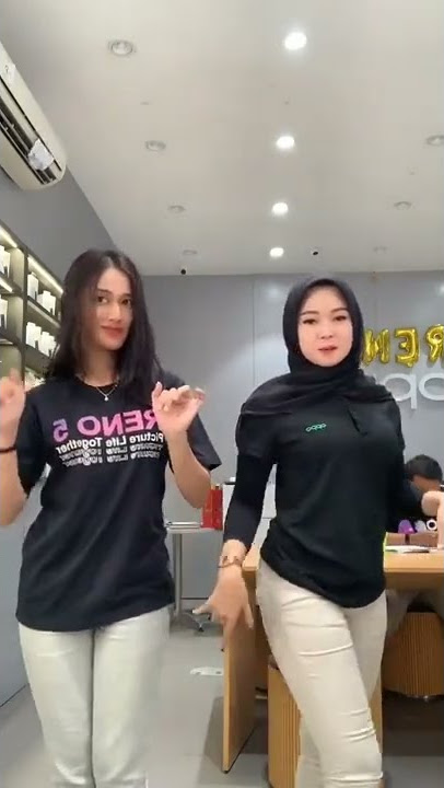 Tiktok SPG Oppo #tiktok #shorts