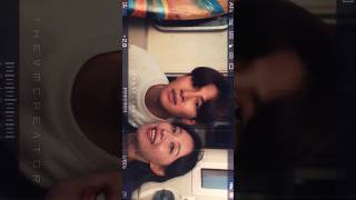 Ji Chang Wook & Kim Ji Won Lovestruck In City Hindi Mix