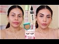 Everyday Makeup Routine: 10 Minute Makeup / No Foundation! | JuicyJas