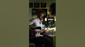 Attention Charlie Puth Guitar Lesson