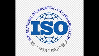 Применяем  в полном объёме  в БАНКАХ  стандарт ISO 20022