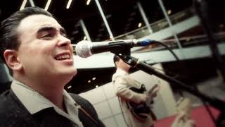 Pike Cavalero - My Misery