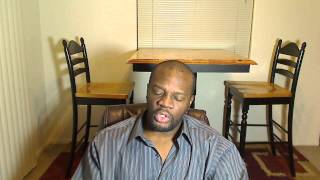 Should You Call It Quits