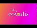 formation covadis (menu symboles ) Covadis 2D