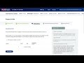 How to navigate the PlayNAIA website