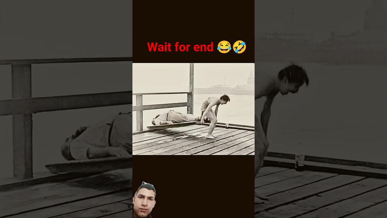 Oh Charlie, you forgot something. 