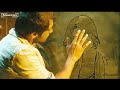 ninaithu❤ ninaithu❤ parthen whatsapp status