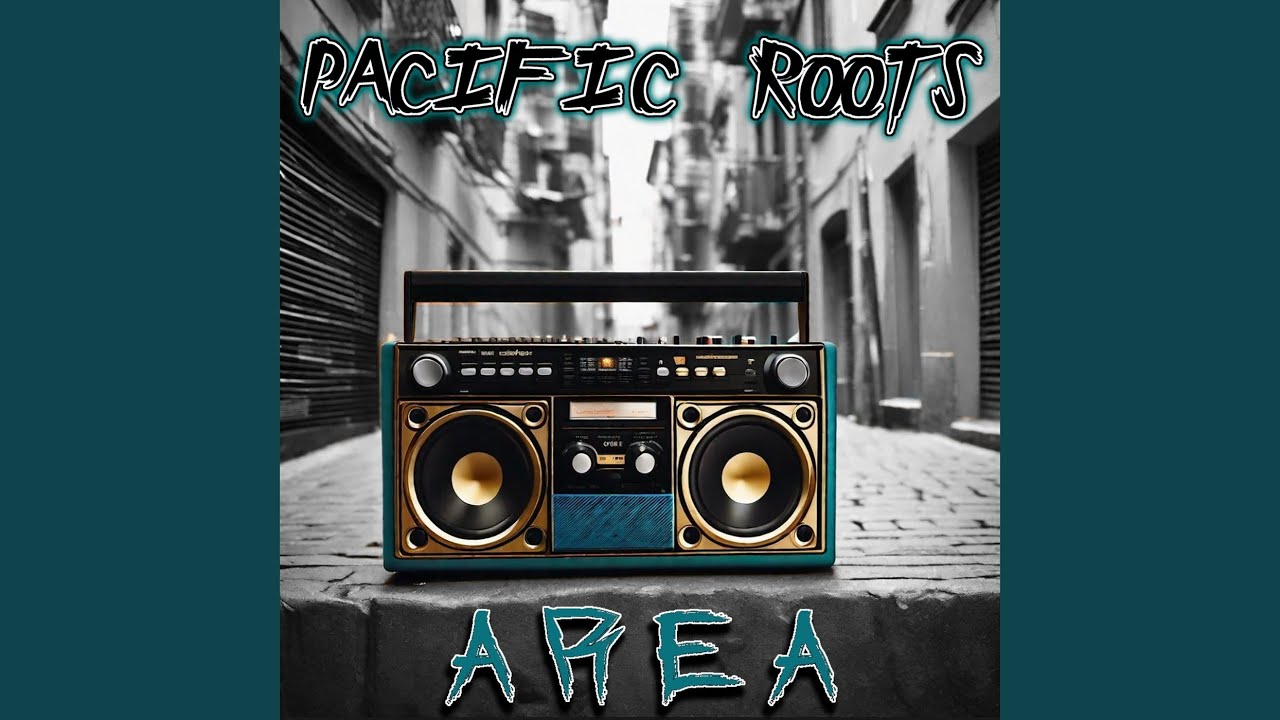 Watch Area on YouTube Watch Area on YouTube