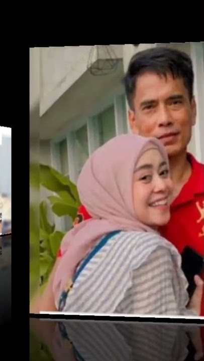 Ayah Kejora lonceng Album Lagu Sunda, Ciptaan Ayah KEJORA#shorts #lesti #leslar #leslarentertaiment