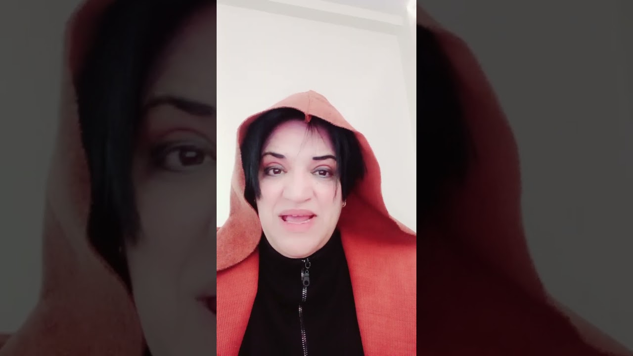 أجي تشوف أشنهما نقط الضعف ونقط القوة عند الخصم السينغال معاش غنلعبوا يوم الاحد في نهائي كأس افريقيا