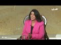 الطريق إلى الوطن الحلقة 5 مع الوزير الأسبق خالد العسيلي