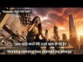 Spoken English Learning Video| English Speaking Practice. Improve English Speaking Skills With Movie