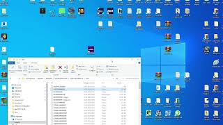 Ps20-Pc Vers-Kur-Vid.