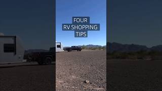 RV shopping with chemical sensitivities #shorts #rvtips  #mcs