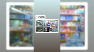 Aydın video////mersinli İsmail ////gelin