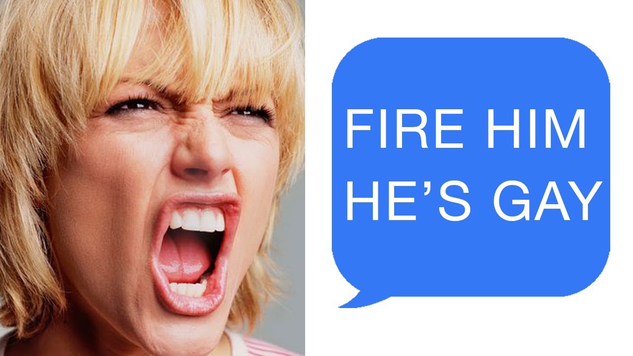 em-tries-to-get-me-fired-for-being-gay-r-entitledparents-reddit