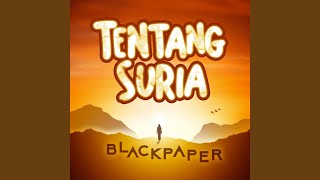Tentang Suria