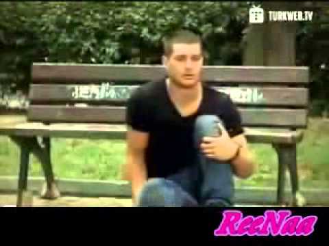 امير وفريحة سبت فراغ كبير Emir Feriha Sebt Fara8 Kbeer YouTube 