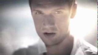 Nick Carter - Just One Kiss &#39;Video Oficial&quot;