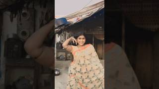 Haseena Khesari Lal Yadav, Anupama Yadav#bhojpuri #dance #viralvideo #subscribe #mahi #asha 😋🥰