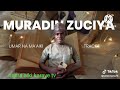 Sabuwar Qasidar Umar Nama Aiki Muradin Zuciya Sabuwar Qasidar Umar Nama Aiki Muradin Zuciya