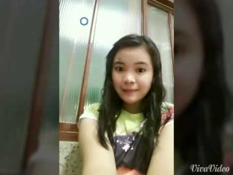 Adista(ingin bertemu)