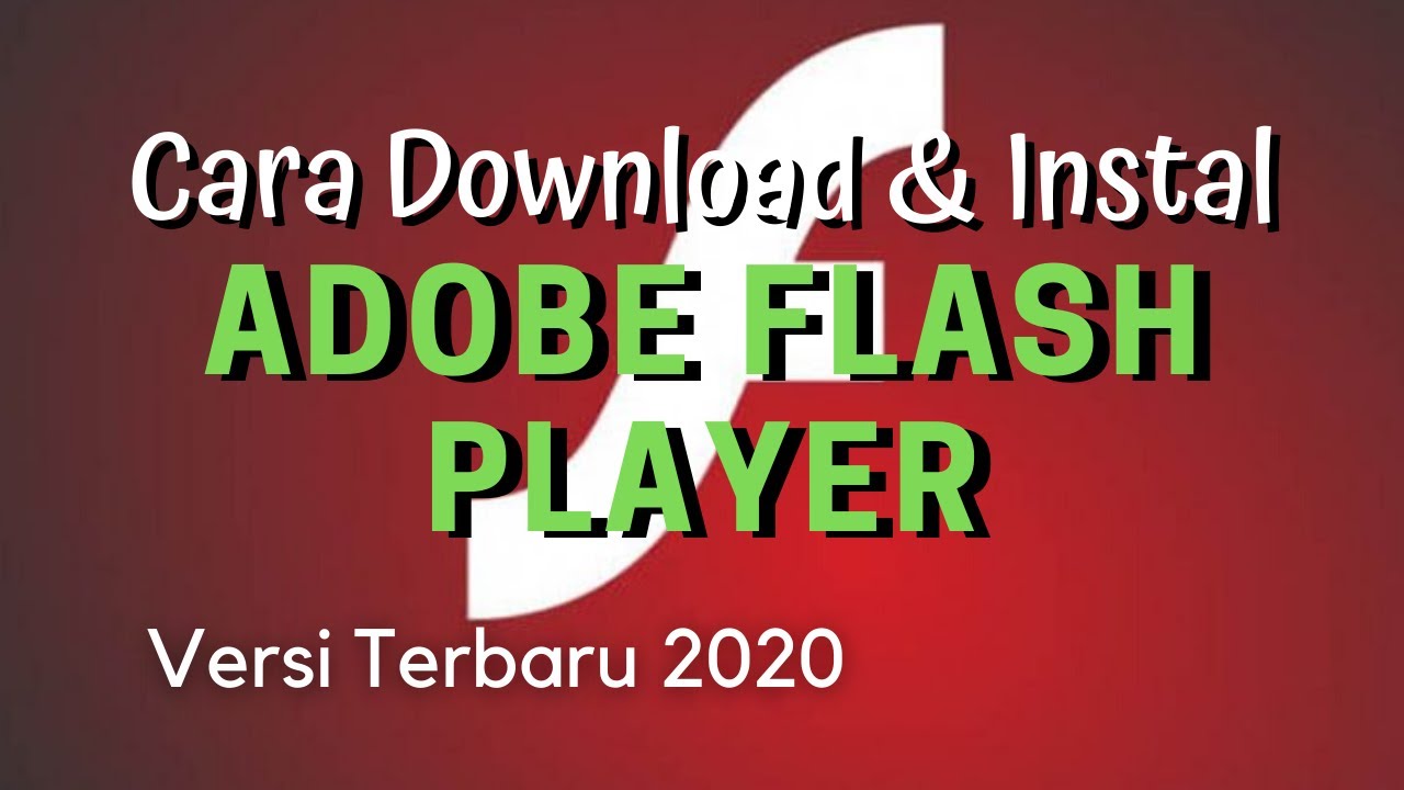 adobe flash player 10 ダウンロード 2022 Adobe Flash Player Download