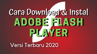 Adobe Flash Player Download screenshot 4