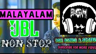 #bgm_songs_and_status#malayalam #kerala #bgm #jbl #remix #dj #mixsongs
#cafebgm #mixing malayalam dj remixes 2019 jbl nonstop bass boost
mixing with bgm ...