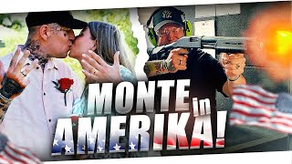 Download Lagu Ich habe geheiratet - XXL Amerika Reise | MontanaBlack MP3 Download Lagu Ich habe geheiratet - XXL Amerika Reise | MontanaBlack MP3