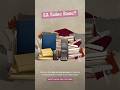 How to Become a CA in India After 12th | CA Full Process Explained in 50 Seconds #shorts