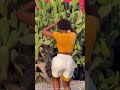 Mr Eazi- Patek dance challenge on TikTok