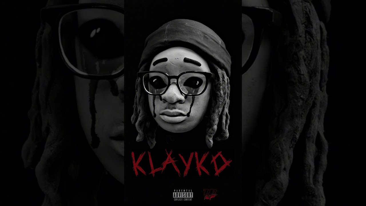 Watch K4PPIN - GASHOUSE on YouTube Watch K4PPIN - GASHOUSE on YouTube