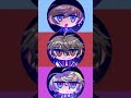CHOPCON does a little trolling ft. @RyomaBarrenwort @Seible_nijisanji @ClaudeClawmark