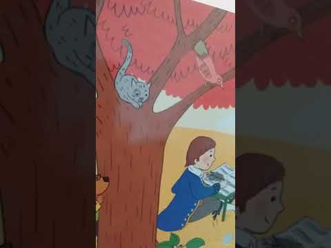 Miniatura del vídeo relacionado con Mi primer Beethoven (Libros con sonido)