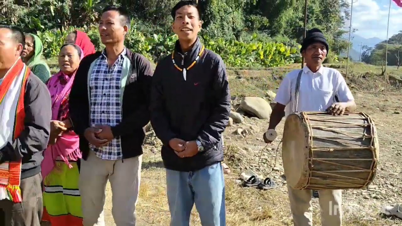 makhuam 1And iv integrity sports organization (MISO). closing ceremony.Date 7-9 January 2026.