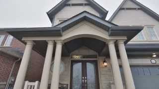 41 Learmont Avenue Caledon Joe De Leo