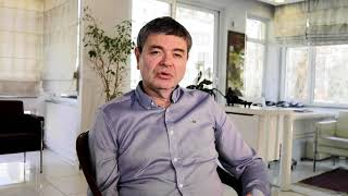 What Awaits The Patients After Rhinoplasty Surgery Dr. Ercan Demiray