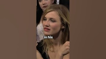 Eminem Missed Oscar for his Daughter