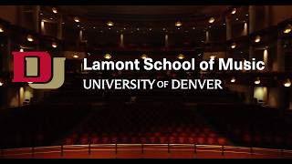 Undergraduate Recital: Sam Hall, jazz saxophone - YouTube