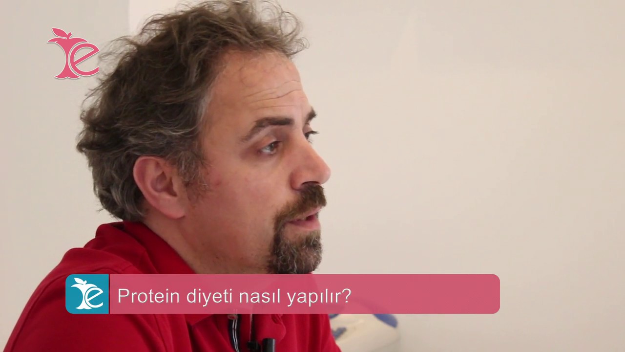 Mutluluk diyeti Mutluluk diyeti