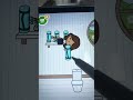 Toca really 😭 #tocaboca #glitch