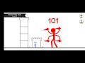 Mighty Party: Epic RPG Heroes Level 18 #mightyparty #epicrpg #epicgame #rpggame #level18