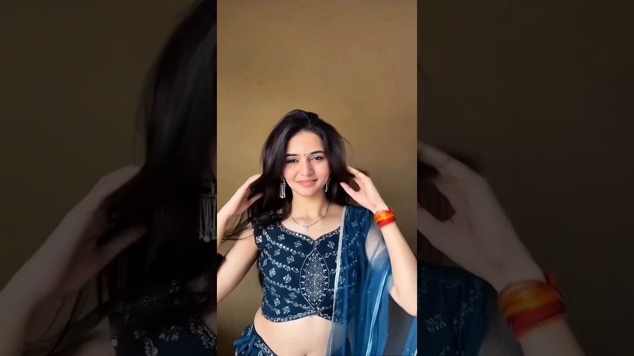 The Most Aesthetic CapCut Transition!