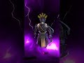 Pulling A Primal Shard In RAID Shadow Legends